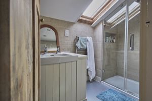 Shower Room- click for photo gallery